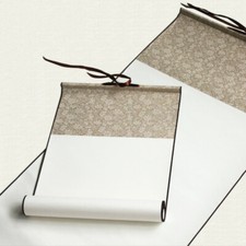 Papier Xuan Blanc Chinois Pour