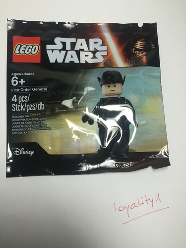 Lego star wars - lego,