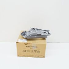 Support d'ampoule de feu arrière gauche VOLKSWAGEN FOX 5Z0945257