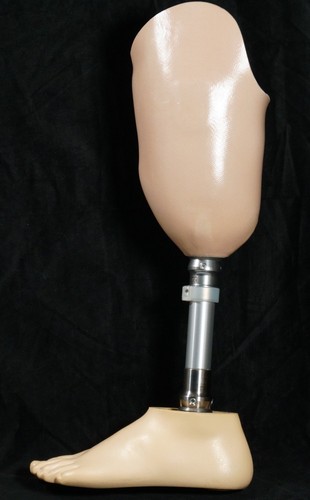 Ottobock 4r21 prosthetic - ottobock, 4r21-5