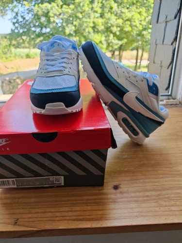 Nike air max - nike,