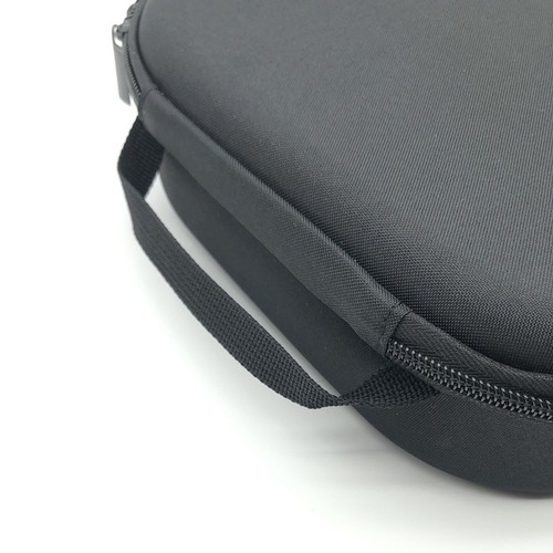 Coque transport pour - de, casque