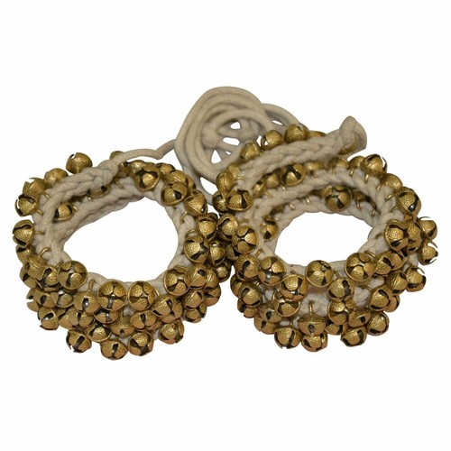 Paire 100 cloches - paire, de