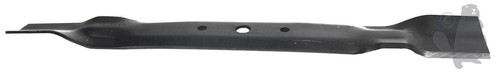 Lame pour tondeuse compatible - lame,