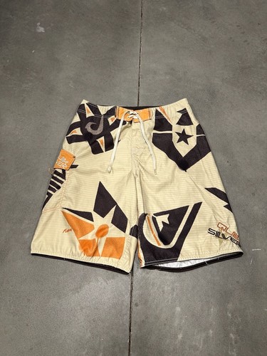 Grail vintage quiksilver y2k - vintage,