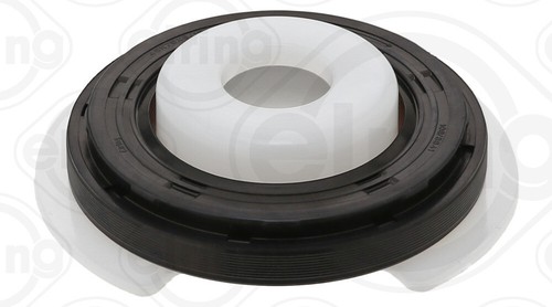Elring 359 260 - 359.260, joint