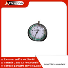 ?? Paire de pneus BFGOODRICH ADVANTAGE 205 60 15 91 H ♻️