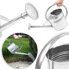 Arrosoir arrosoir en zinc 8 10