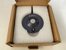 Lifesize micpod 440 00025 - lifesize, 440-00025-901