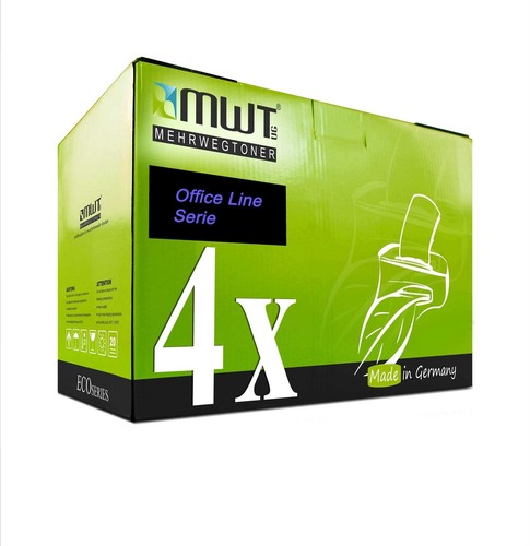 Mwt bureau cartouche puce - bureau,