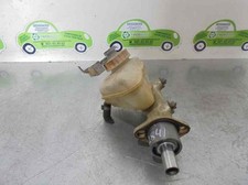 POMPE DE FREIN / 864310 POUR
