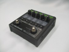 tc electronic NR-1 NOVA