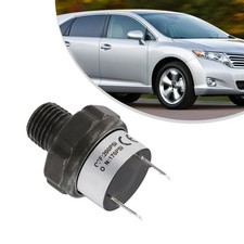 Compresseur d'air compresseur