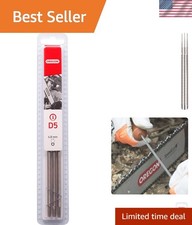 Pack Pratique Oregon de 3