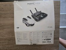 dji mavic mini