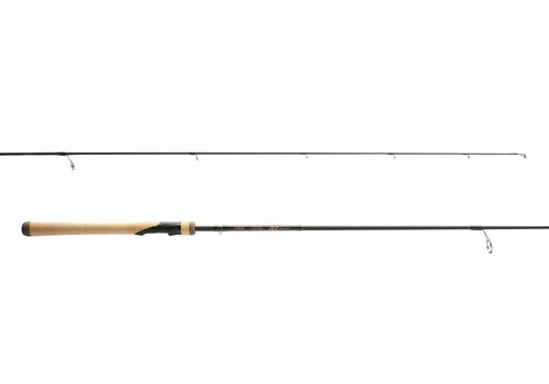 Loomis glx walleye - g.loomis,