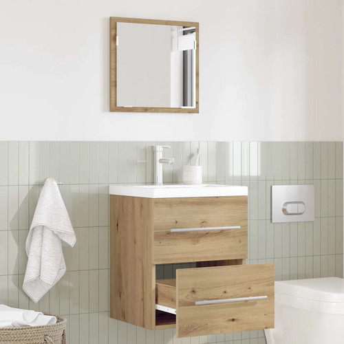 Ensemble mobilier salle - ensemble,