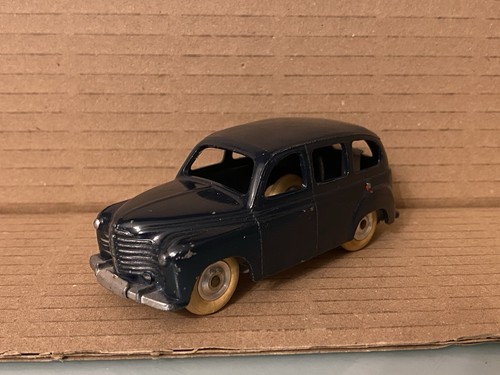 Jouet ancien cij renault - jouet,