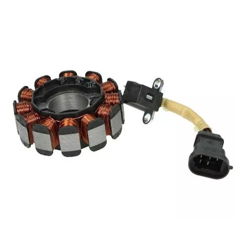 Stator complet compatible pour - stator,