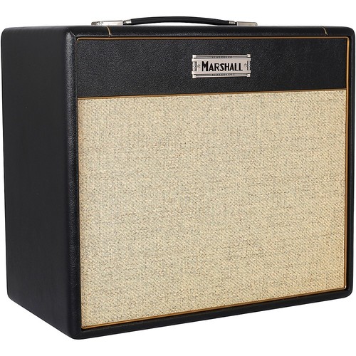 Marshall studio jtm - jtm, tube