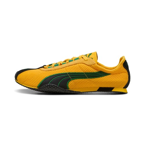 403775 mens puma - [403775-01], h-street