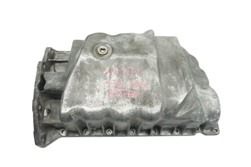 Carter huile 7130104412 1 - carter,