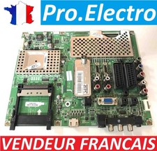 Motherboard TV SAMSUNG