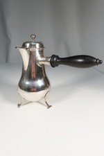 Ancienne superbe verseuse - verseuse, cafe