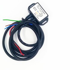 Émulateur Polygonale Valve