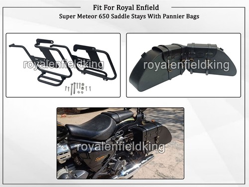 Pour royal enfield - royal, super