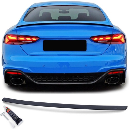 Pour audi rs5 f5 - pour,