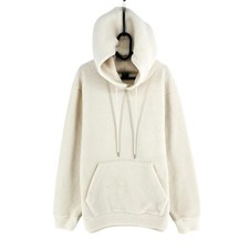 Jack&jones Hommes Beige Cocali