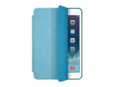 APPLE iPad Mini Smart Case Bleu ME709ZM/A iPad Mini 1/2/3 Blue