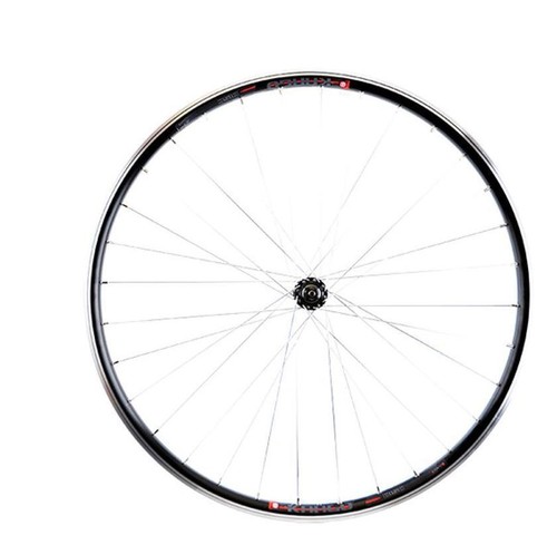 Roue velo bike vae - velo, bike/vae/cargo