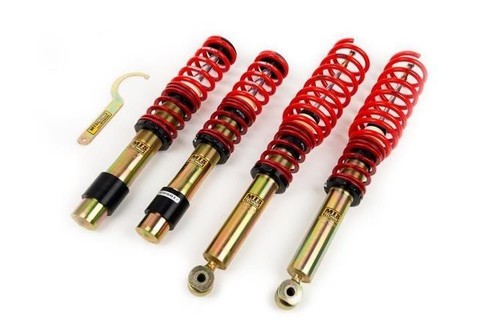 Kit suspension combine - suspension, filete