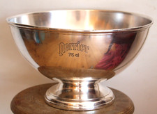 Vasque coupe rafraichisseur