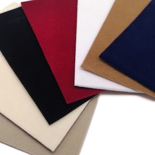 Tapis / Moquette Adhésive