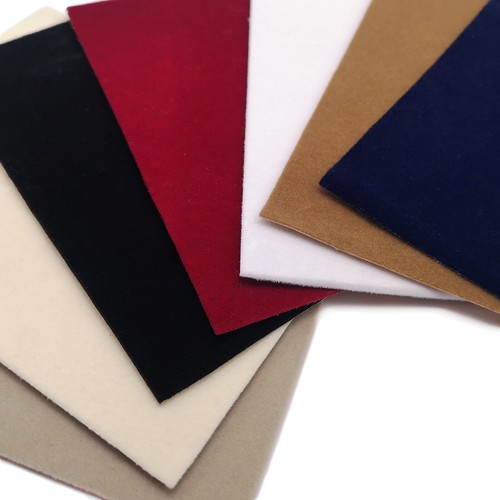 Tapis moquette adhésive - /,