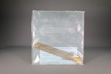 LP943 Maquette 1/48 1:48 Pont