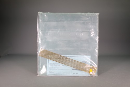 Lp943 maquette 48 pont - 1:48,