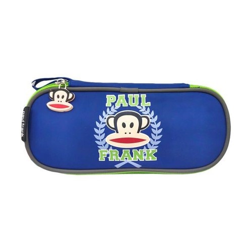 étui stylo paul - frank, –