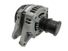 Alternateur Générateur Lima