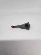 DINO RIDERS / DINO-RIDERS / TYCO TOYS 1987 CHINA / TRICERATOPS : PHASER CANNON