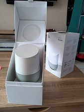Google Home Haut-parleur