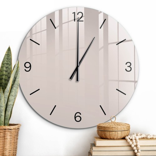 Horloge murale pendule - horloge,