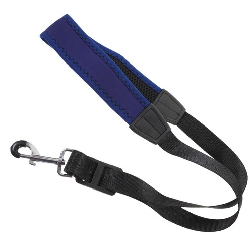 Ceinture cou pour - ceinture, de