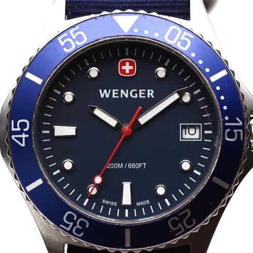 Montre plongée homme - de,