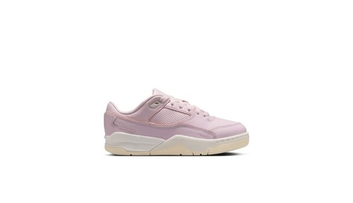 Hf3333 600 nike - air, jordan