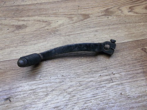 Kawasaki ar80 ar080a lévier - kawasaki,