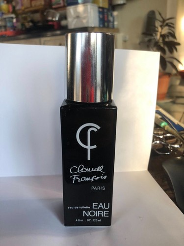 Rare flacon edt eau - flacon,